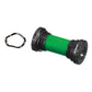 FSA MegaExo Cartridge Sealed Bottom Bracket