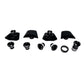 FSA Chainring Bolt Tabs