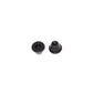 FSA Snakebite Stem Fixing Nut