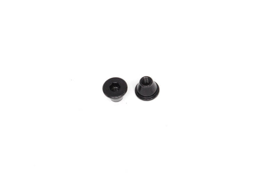 FSA Snakebite Stem Fixing Nut