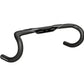 Vision Trimax Aero Alloy Handlebar