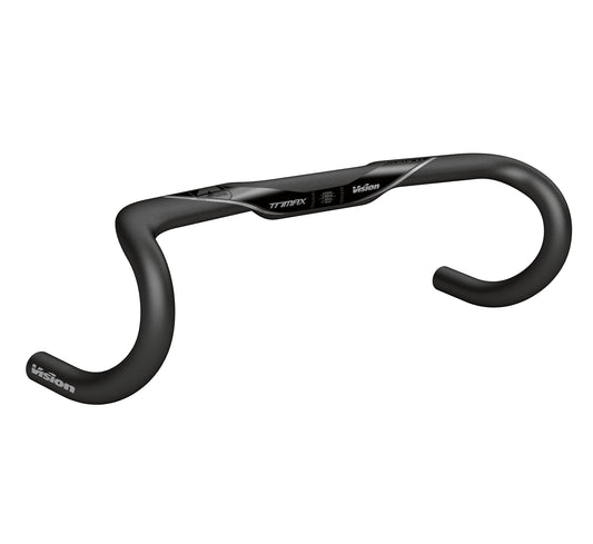 Vision Trimax Aero Alloy Handlebar