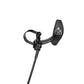 FSA Flowtron Drop Bar Lever