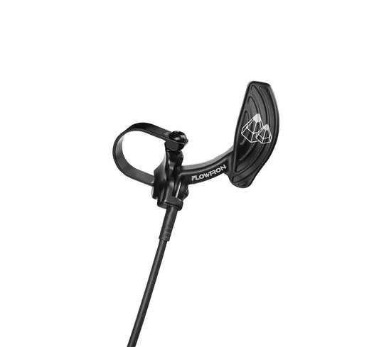 FSA Flowtron Drop Bar Lever