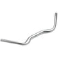 FSA Metropolis Handlebar