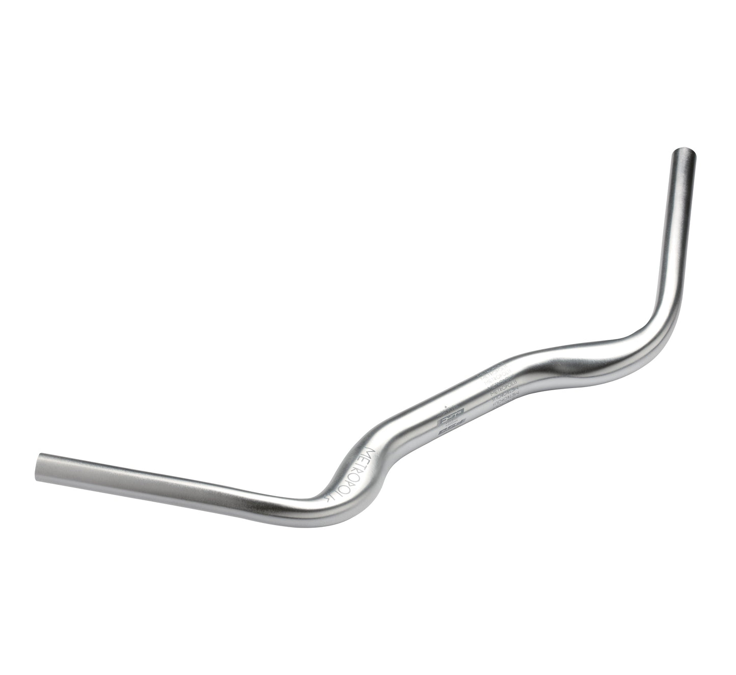 FSA Metropolis Handlebar