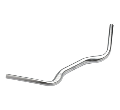 FSA Metropolis Handlebar