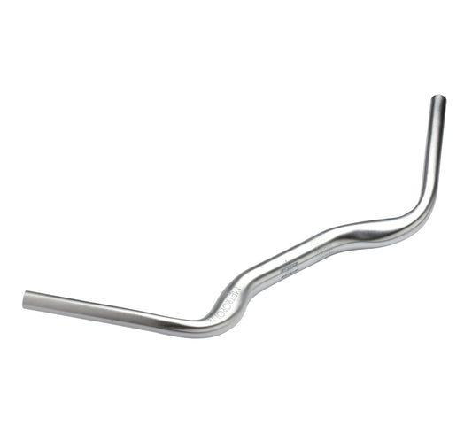 FSA Metropolis Handlebar
