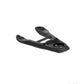 Vision Metron 5D/6D Garmin/Wahoo mount