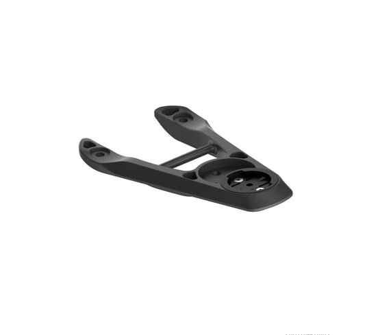 Vision Metron 5D/6D Garmin/Wahoo mount