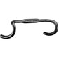 FSA Gossamer Compact Handlebar