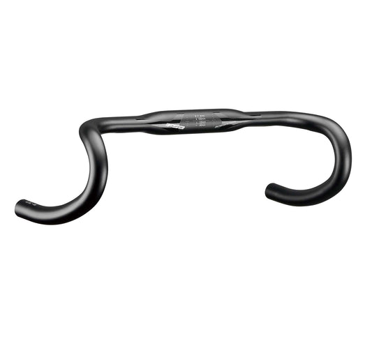 FSA Gossamer Compact Handlebar
