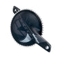 Vision Metron BB386EVO Crankset
