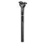 FSA KFX SB0 Seatpost