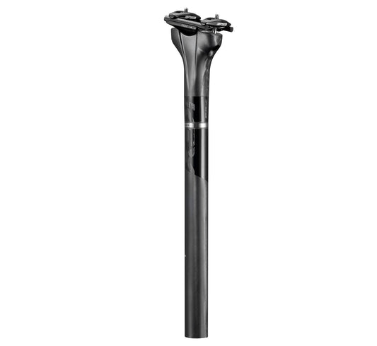 FSA KFX SB0 Seatpost