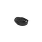 FSA ACR Spacer for Specialized Tarmac SL7 2021+