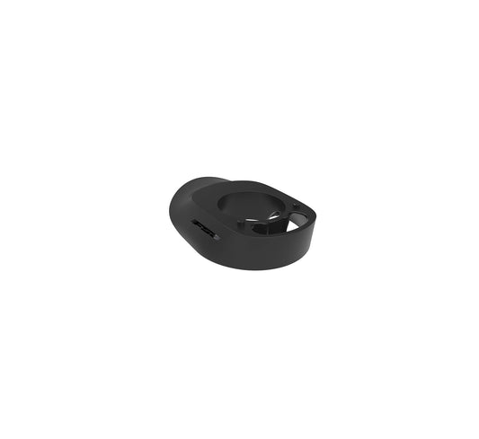 FSA ACR Spacer for Specialized Tarmac SL7 2021+