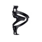 FSA SL-K Bottle Cage