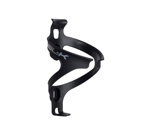 FSA SL-K Bottle Cage