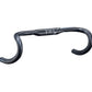 FSA K-Force Compact Handlebar