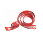 FSA Rim Strips 700c