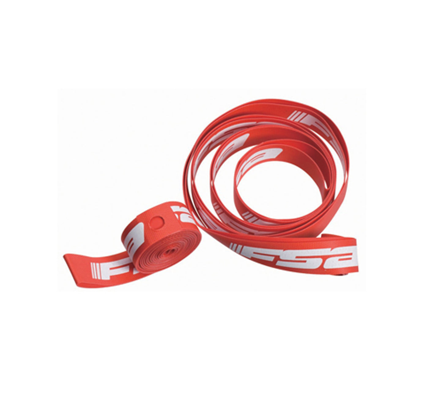 FSA Rim Strips 700c