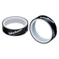 FSA Tubeless Rim Tape