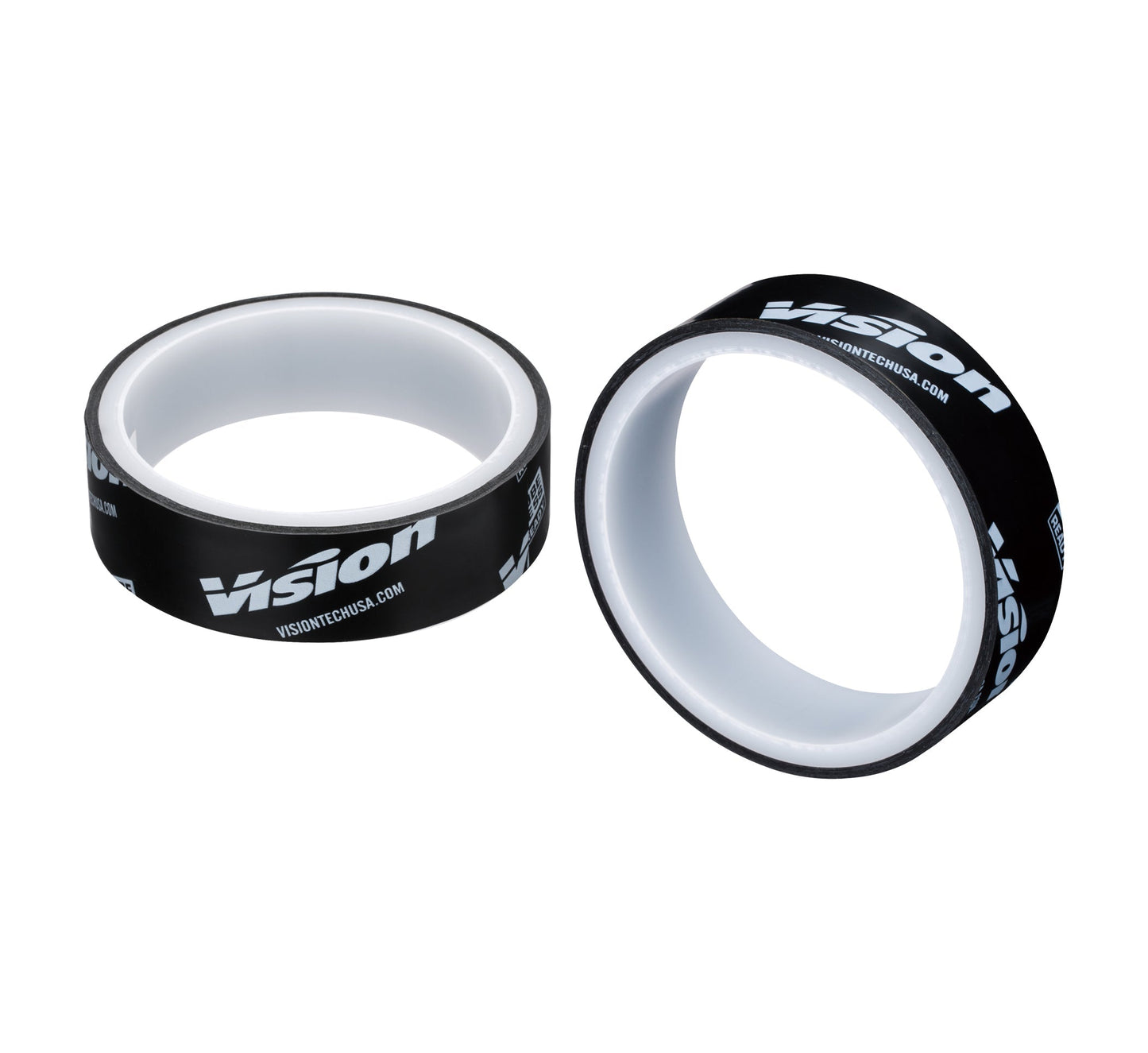 FSA Tubeless Rim Tape
