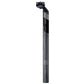 FSA SL-K SB20 Seapost