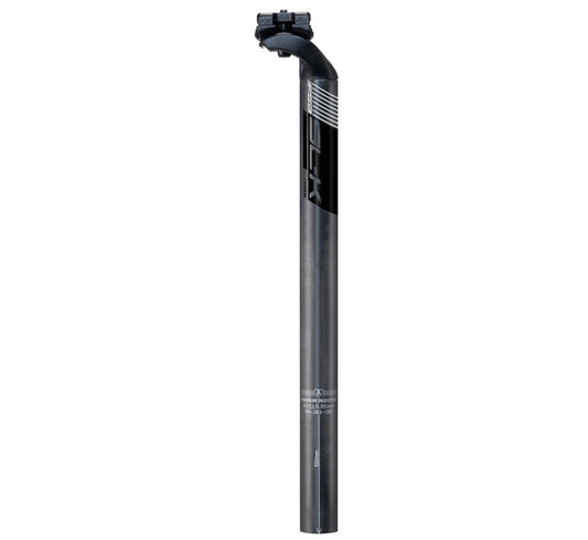 FSA SL-K SB20 Seapost