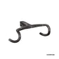 Vision Metron 5D ACR 3K Integrated Bar
