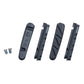 FSA Brake Pads