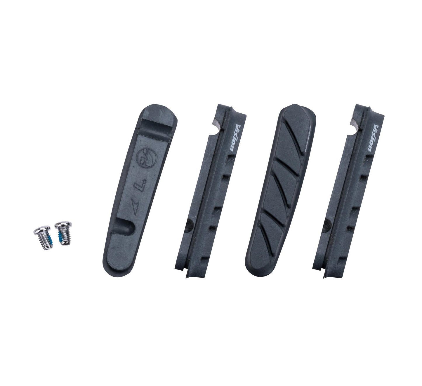 FSA Brake Pads