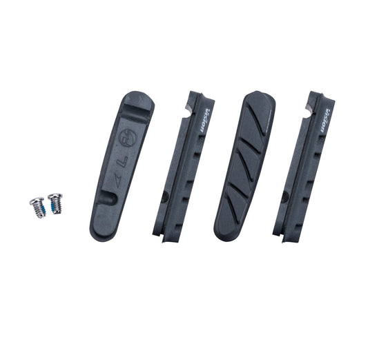 FSA Brake Pads
