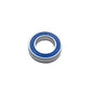 FSA Steel Rear Hub Bearing