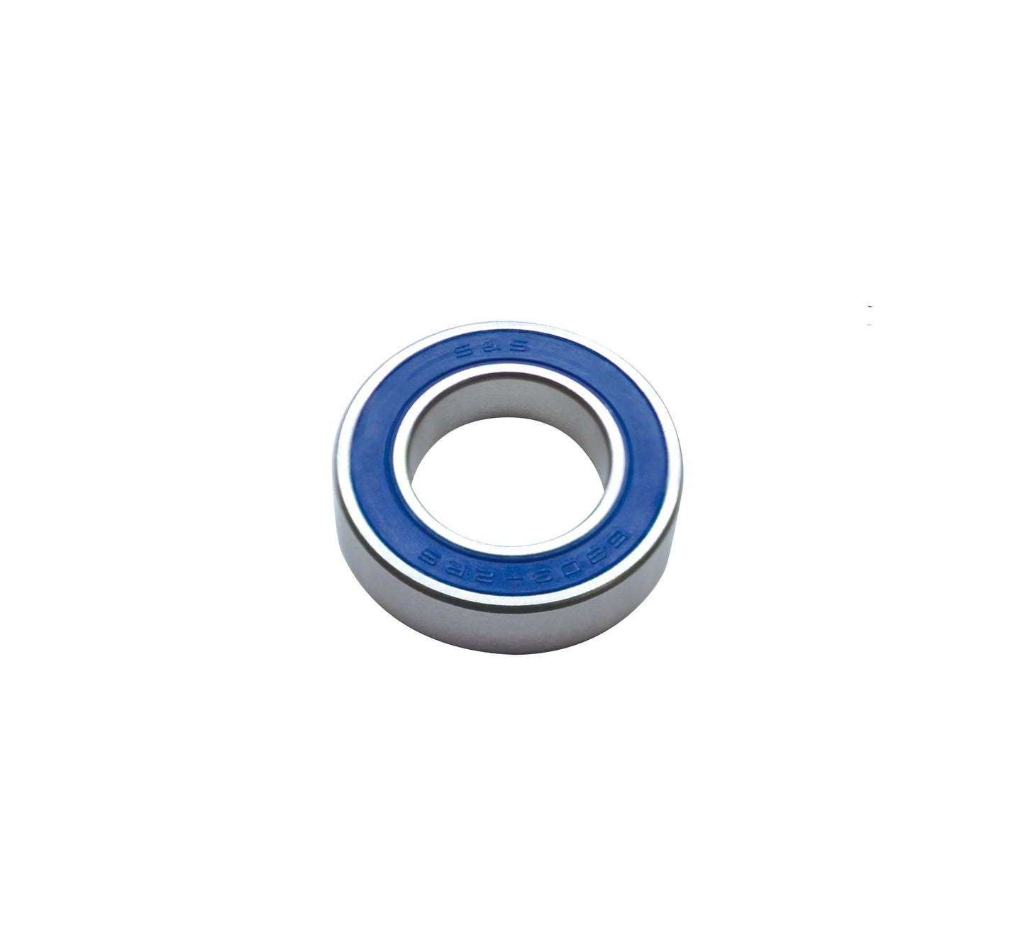 FSA Steel Rear Hub Bearing