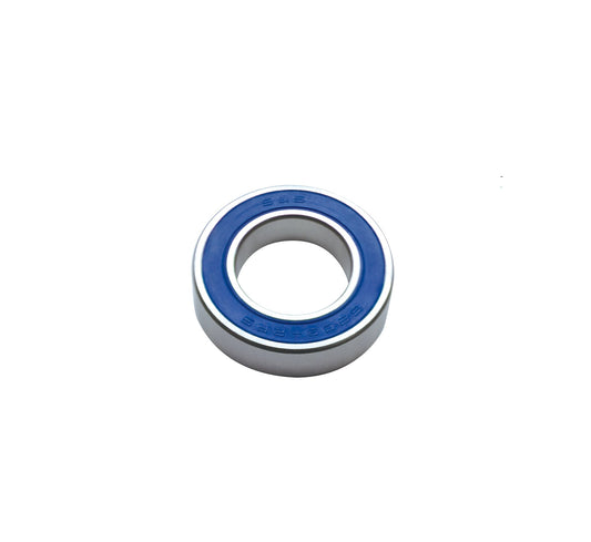 FSA Steel Rear Hub Bearing