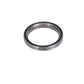 FSA Micro ACB Bearing