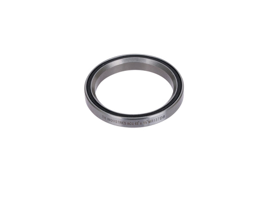 FSA Micro ACB Bearing
