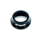 FSA Orbit CE Top Cover