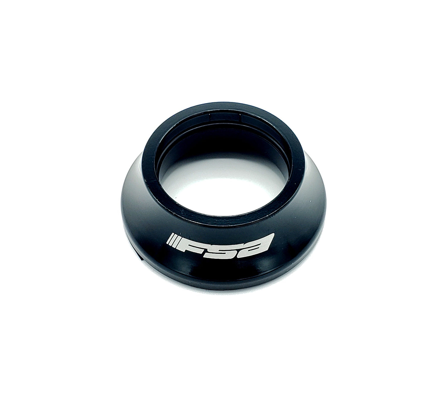FSA Orbit CE Top Cover
