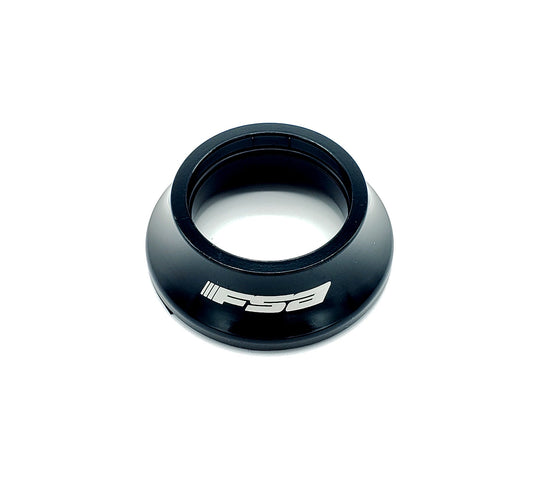 FSA Orbit CE Top Cover