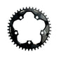 FSA Super Road Chainring (Megatooth)