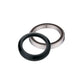 FSA Micro ACB Bearing
