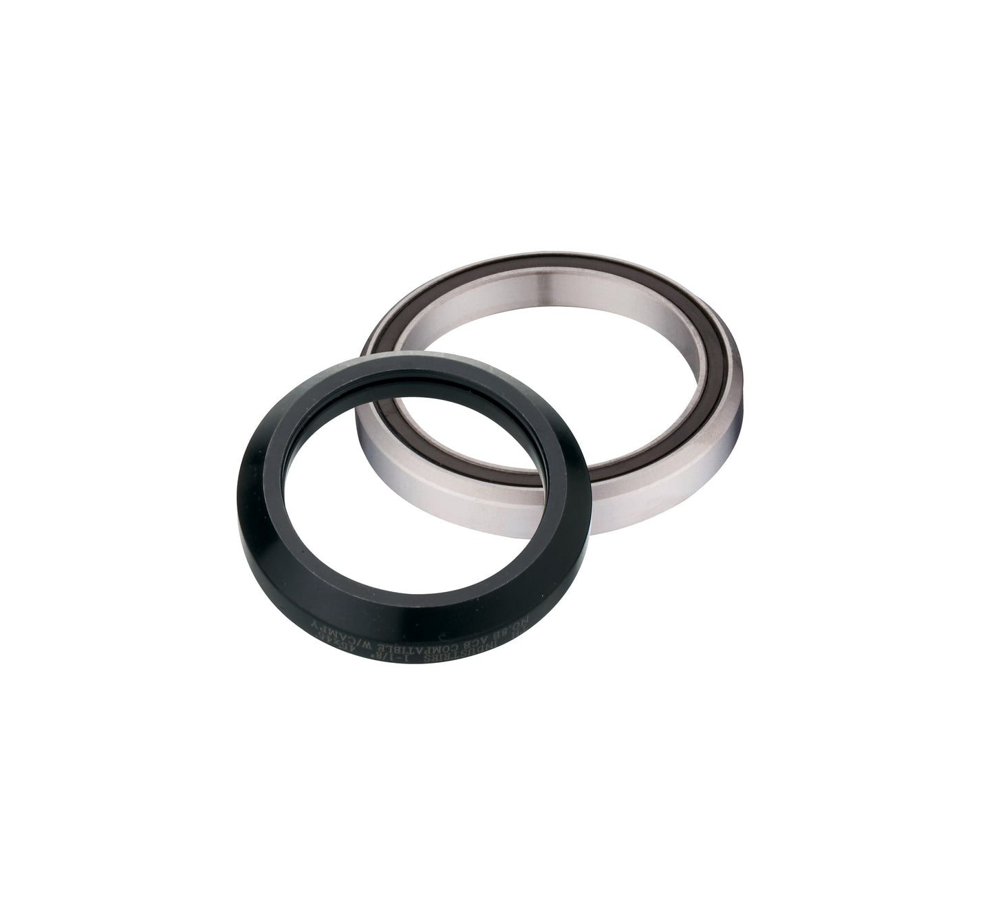 FSA Micro ACB Bearing