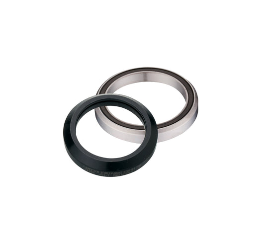 FSA Micro ACB Bearing