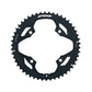 FSA Omega/Vero Pro Road Chainring