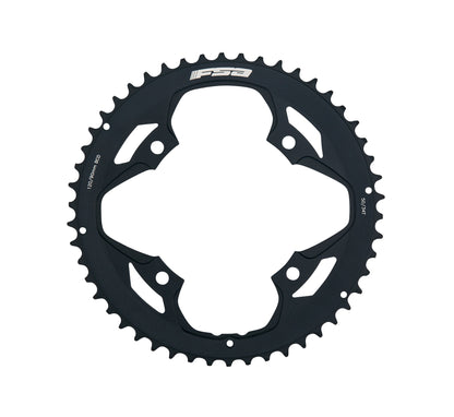 FSA Omega/Vero Pro Road Chainring