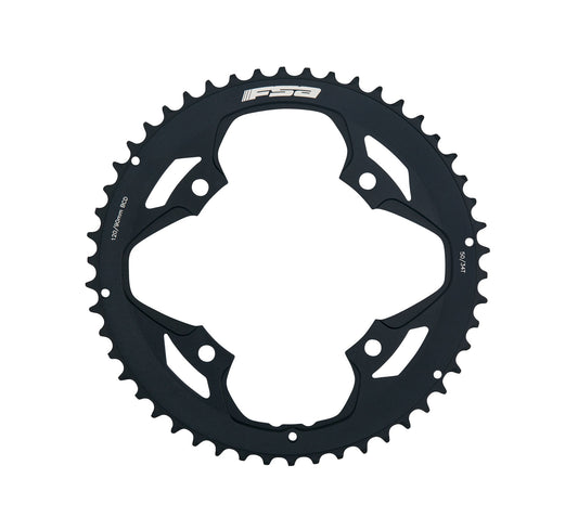 FSA Omega/Vero Pro Road Chainring