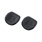 FSA Armrest Pads